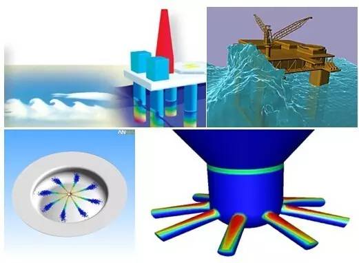 ANSYS FLUENT 多相流模型 附ANSYS Fluent Customization的图1